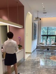 -Dr.U博士医疗美容医院