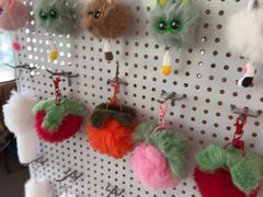 -生态苑农庄(十里画廊遇龙河店)