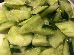-渝蛙馆(新百店)