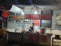 -吴长子卤菜馆(统一街店)