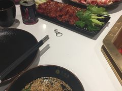 -丙申臺火锅