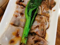 -北海金昌开元名都大酒店·四季轩中餐厅