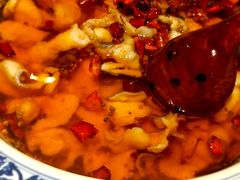 -三俞竹苑(红旗街万达店)