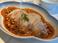 -道海元·潮粤汇(前滩店)