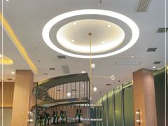 大堂-阿杜打边炉(五江天街店)