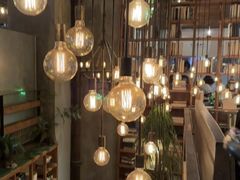-同仁四季椰子鸡(罗湖国贸店)