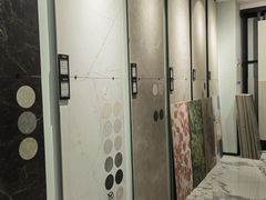 -红星美凯龙北京至尊MALL(东四环中路店)