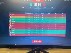 -网鱼网咖(上海静安寺店)