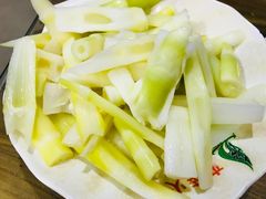 -木萨火锅店(开鲁路店)