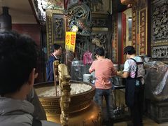 -金包里鸭肉ㄜˋ