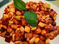 -金百万(亦庄店)