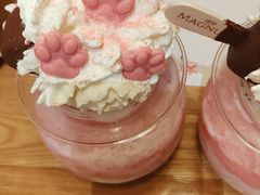 -大快乐牛排咖啡馆·本地西餐厅(南溪钻石城店)