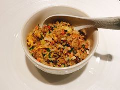 -一本魅·日式料理