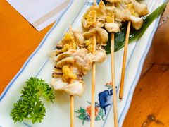 -天正河鲀·河豚亭(大连店)