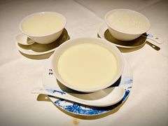 -顺德渔村(南山店)