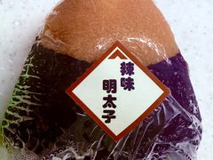 -AEON永旺(东方宝泰店)