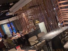 -桂二老坛酸菜鱼(三街两巷店)