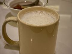 -春家·非遗手工小吃(徐汇万科广场店)