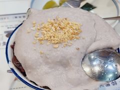 -糖潮糖水铺(省府店)