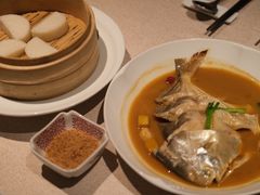 -新荣记(椒江店)
