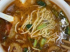 -双冰面馆(茶南店)