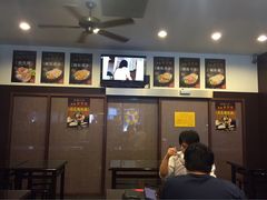 -锅儿滚~ 麻辣鸭血(龟山店)