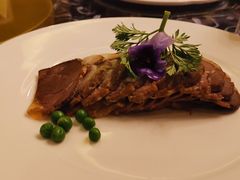 -江仙雅居(苏州桥店)