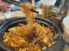 -煲得鲜·桐乡煲·小龙虾(万达店)