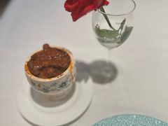 -波特曼西餐厅(南岗店)