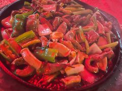 -联丰美食(番禺店)