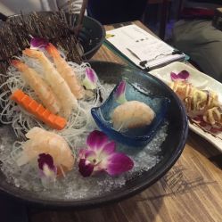 -聚圆满(海珠店)