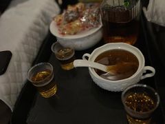 -鹤祥宫·影院足道·SPA连锁(苹果园店)