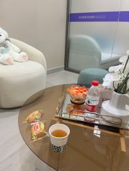-深圳鹏爱秀琪医疗美容医院