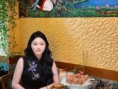 -大理董·董家小厨野生菌火锅(古城旗舰店)