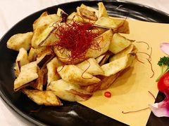-庐州太太(双岗店)