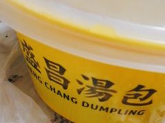 -老盛昌(聚丰园店)