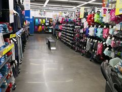 -迪卡侬(徐泾店)