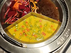 -麻路成都火锅(柏威年店)