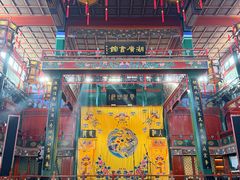 -北京湖广会馆