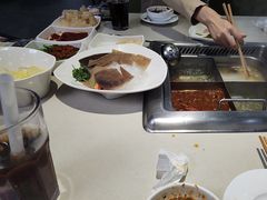 -海底捞火锅(吾悦国际广场店)