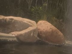 -中铁花水湾四季温泉谷