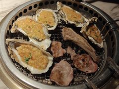 -火炉火自助餐(喜隆多店)