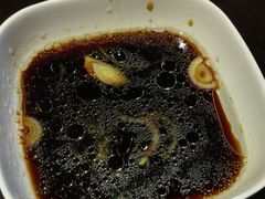 -捞王锅物料理(四川北路店)