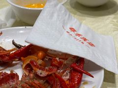 -群乐饭店(滨安路店)
