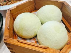 -枫盈轩中餐厅(枫丹白鹭酒店)