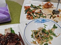 -章氏(车站北路店)