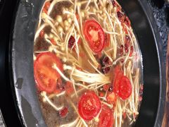 -蜀大侠火锅(寰球文化地标·总府店)