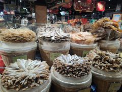 -旺豪阳光超市(友谊阳光城店)