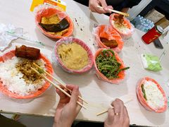 -咱家王新国把子肉(县东巷店)