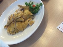 -多多旺港式茶餐厅(新区店)